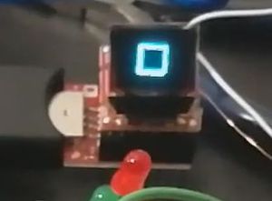The Microview Cube Demo