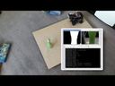 Rescuing Old Robot Code from the Archives
