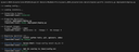 Managing a Raspberry Pi with PyInfra