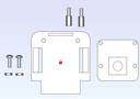 FreeCAD notes - working in the new assembly workbench